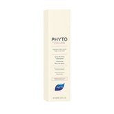 Phyto Volume Isıya Karşı Koruyucu Hacim Veren Sprey 150 ml