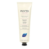 Phyto Volume Yoğun Hacim Kazandıran Jel Maske 150 ml