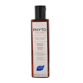 Phyto Volume Yoğun Hacim Kazandıran Şampuan 250 ml