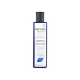 Phyto Squam Purifying Kepek Karşıtı 250 ml Bakım Şampuanı