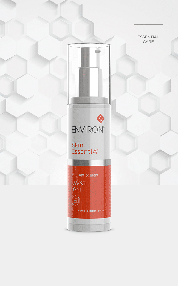 Environ Skin EssentiA Vita – Antioksidan Avst Jel